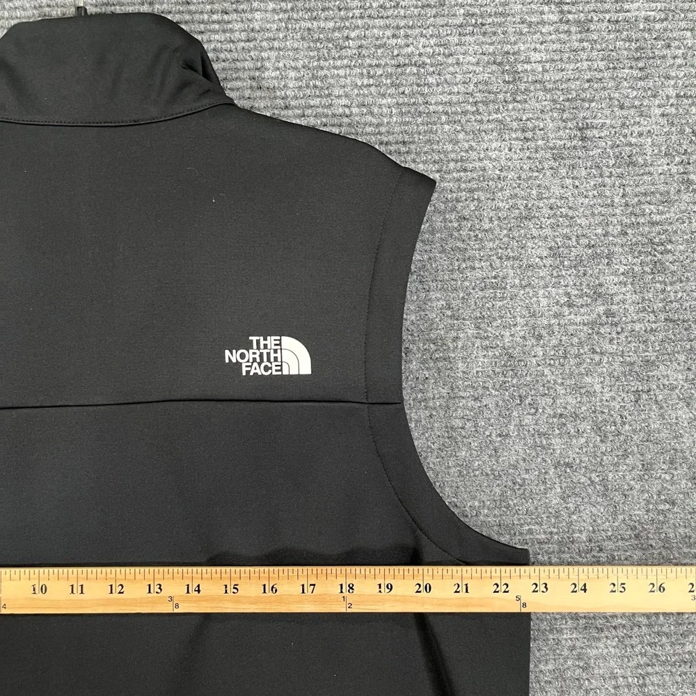The North Face like new